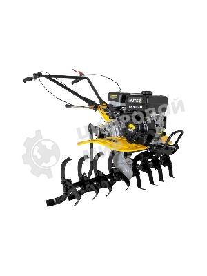 Сельскохозяйственная машина Huter МК-7000M-10 (70/5/25) бензиновый 7л.с.