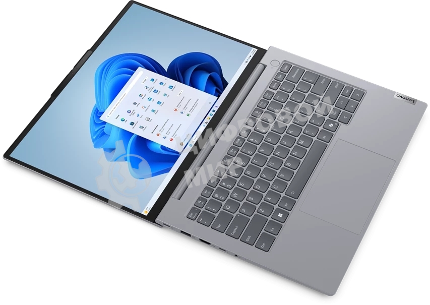 Ноутбук Lenovo ThinkBook 14 G7 IML 14