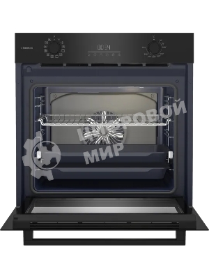 Духовой шкаф Beko BBIS17300BCS