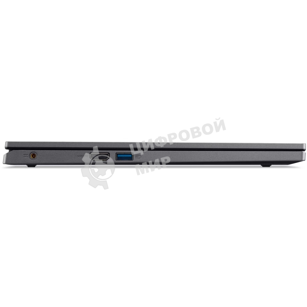 Ноутбук Acer Aspire 5 A515-58P-759A 15.6
