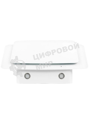 Вытяжка наклонная Elikor Кварц 90П-1000-Е4Д белый, 89 см, 1000 куб. м/ч, 59 дБ