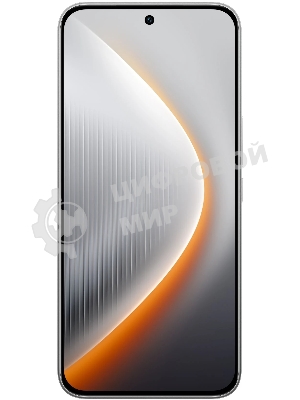 Смартфон Tecno Pova 7 Pro 5G 12/256Gb, серый