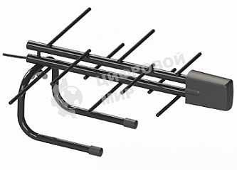 Антенна LOCUS КАЙМАН (L 940.10) пассивная