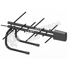 Антенна LOCUS КАЙМАН (L 940.10) пассивная