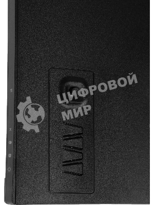 Монитор 31.5