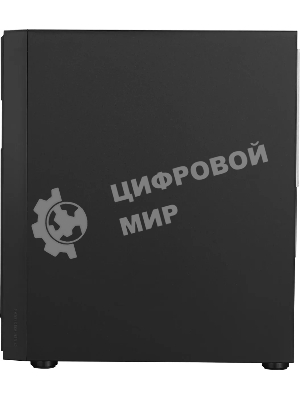 Компьютер MSI Pro DP180 14th Tower Core i7-14700F, RTX 5070 VENTUS 2X,12G, 32Gb(16*2) DDR5, 1Tb SSD M.2, WiFi+BT, Wired keyboard&Mouse,noOS, 1y war-ty (9S6-B0A741-1095)