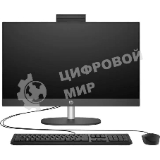 Моноблок HP ProOne 240 G10 All-in-One NT IPS 23,8