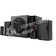 Колонки Edifier CX7 black
