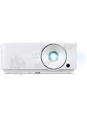 Проектор Acer PL2530i DLP 5000Lm LS (1920x1080) 50000:1 ресурс лампы:20000часов 1xUSB typeA 2xHDMI 2.9кг