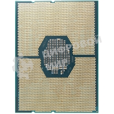 Процессор Intel Xeon Silver 4110 Soc-3647 2.1GHz OEM