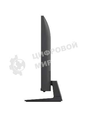 Телевизор LG 24