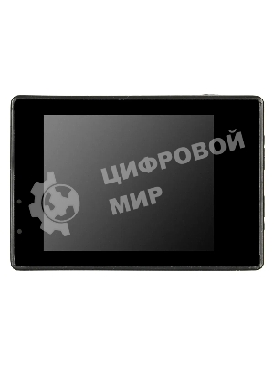 Видеорегистратор Digma FreeDrive Action, 3840x2160, 2