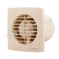 Вытяжной вентилятор Maunfeld MFB12GbG