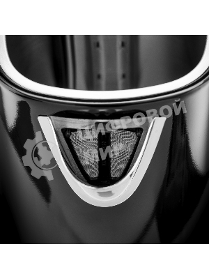 Чайник электрический BRAYER BR1073