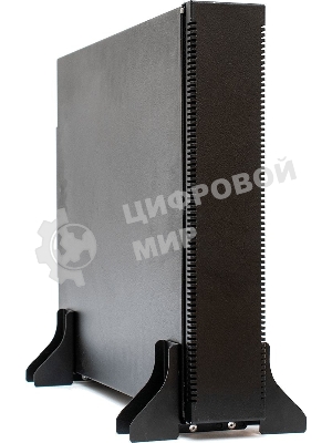 Батарея для ИБП Штиль BMRT-72-18