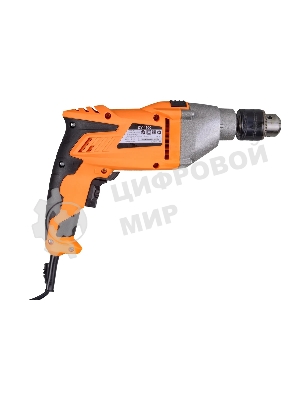 Дрель ударная Вихрь ДУ-1100 