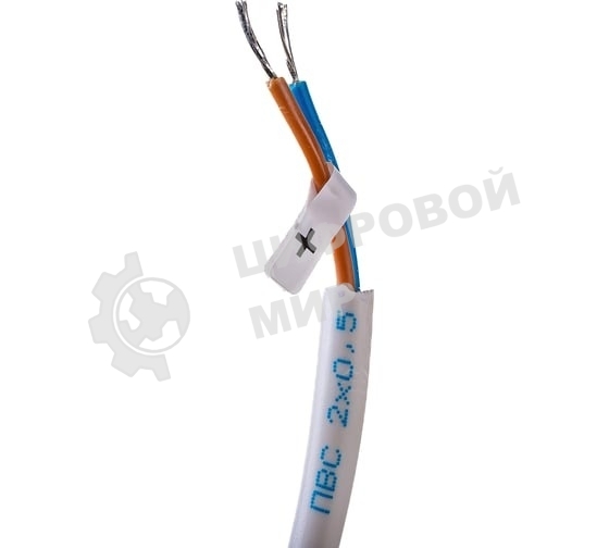 Фонарь сигнальный Navigator NRL-01 (ФС-12) 12В (Аналог ЗОМ)