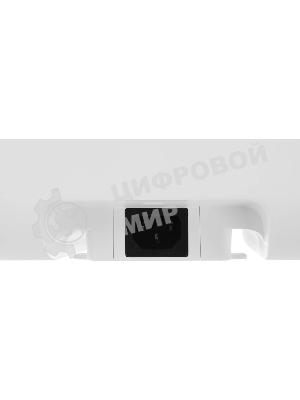 Робот-пылесос Xiaomi Robot Vacuum X20 Pro EU D102GL белый, 5200 мAч Li-Ion, уборка влажная/сухая, пылесборник контейнер 0.29 л