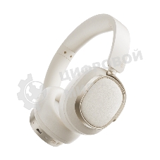 Гарнитура мониторные Edifier ES850NB слоновая кость беспроводные bluetooth оголовье