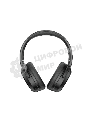 Гарнитура мониторные Edifier WH700NB Pro черный беспроводные bluetooth оголовье