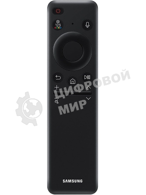 Телевизор Samsung 43