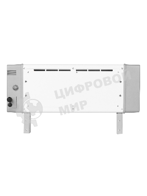 Конвектор электрический Ballu IP 54 BEC/CMR-500