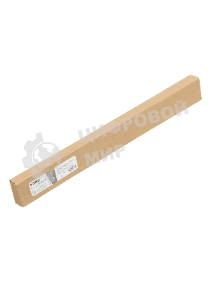 Нож для бензиновой газонокосилки Denzel GLR-510, 51 см