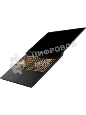 Ноутбук ASUS TUF Gaming F16 FX608JMR-RV114 Intel Core i7 14650HX 2200MHz/16