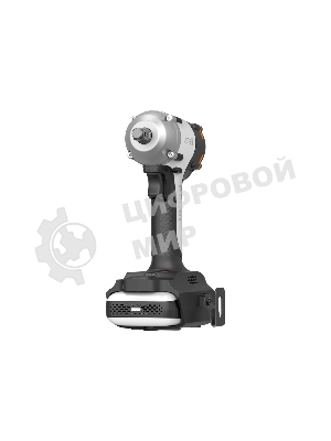 Аккумуляторный гайковерт Litheli U20BS00-0U120 (1 аккумулятор 2,0 А/ч)