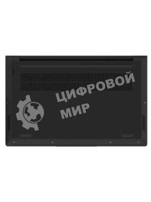 Ноутбук Rikor Pro 5 15 OH-03/15.6