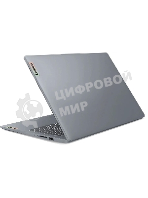 Ноутбук Lenovo IdeaPad Slim 3 15AMN8/15.6