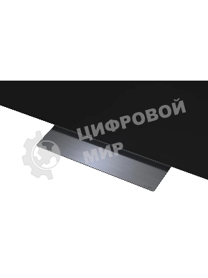 Телевизор LG 65