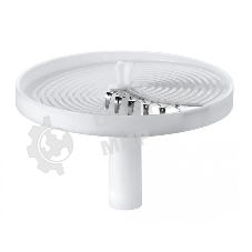 Блендер Braun MQ7087X