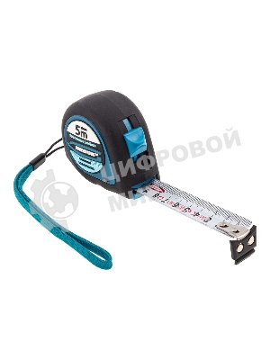 Рулетка Gross 