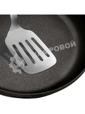 Сковорода Rondell RDA-1121 24см