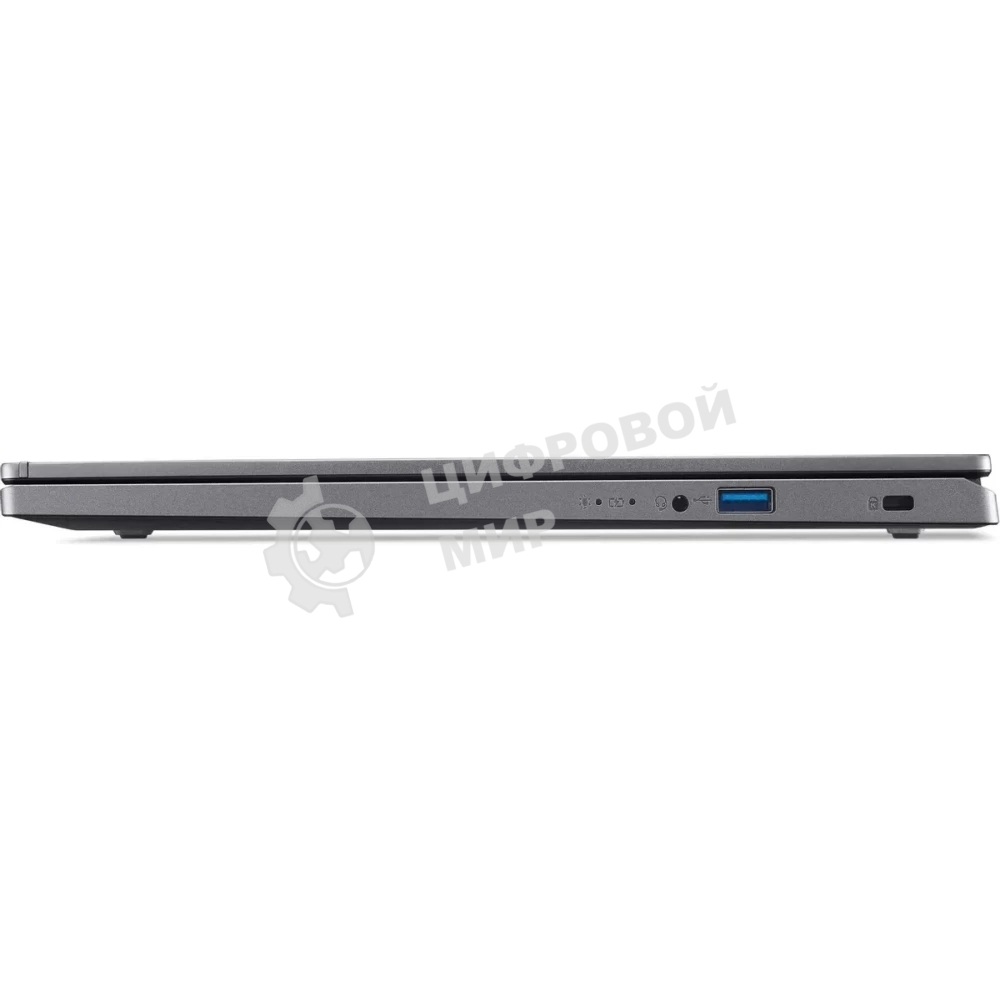 Ноутбук Acer Aspire 5 A515-58P-759A 15.6