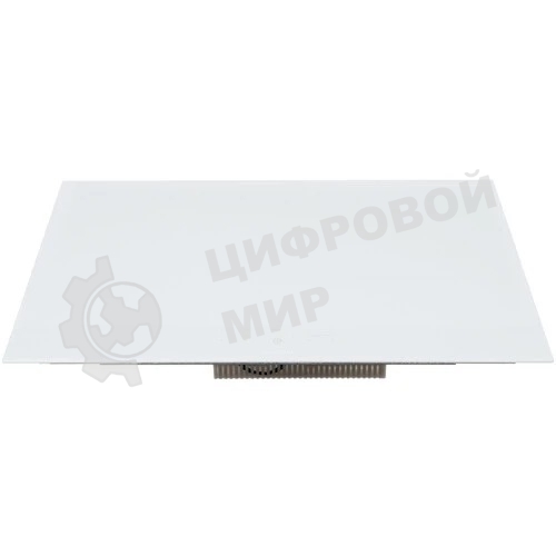 Индукционная варочная панель Gorenje GI6421SYW белый