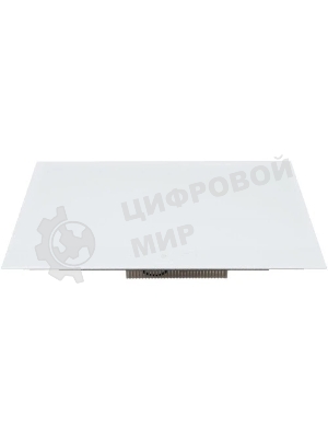 Индукционная варочная панель Gorenje GI6421SYW белый