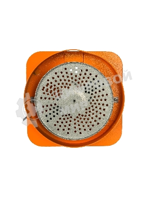 Зернодробилка ВИХРЬ ЗД-350К 1350 Вт, 350 кг/ч, 14 л, 12000 об/мин