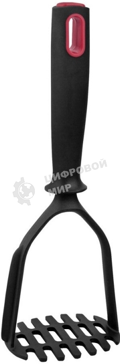 Картофелемялка Rondell 619-RD Urban