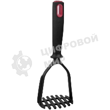 Картофелемялка Rondell 619-RD Urban