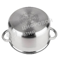 Набор посуды FANHOFF FH-52512