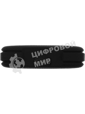 Внешний HDD 2.5