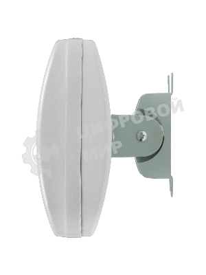 Обогреватель инфракрасный Oasis IV-18