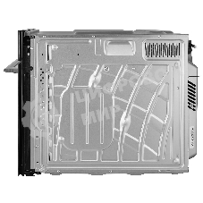 Духовой шкаф Korting OKB 3230 GN