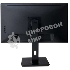 Монитор 23.8