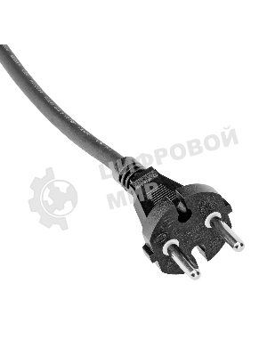 Угловая шлифовальная машина Denzel AGL150-1350, 1350 Вт, 150 мм, 8500 об/мин