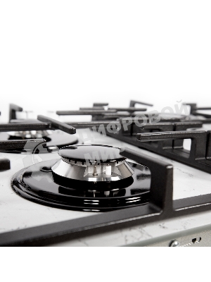 Встраиваемый стол ПВГ 2232-01 P152