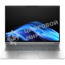Ноутбук HP ProBook 4 G1iR/16