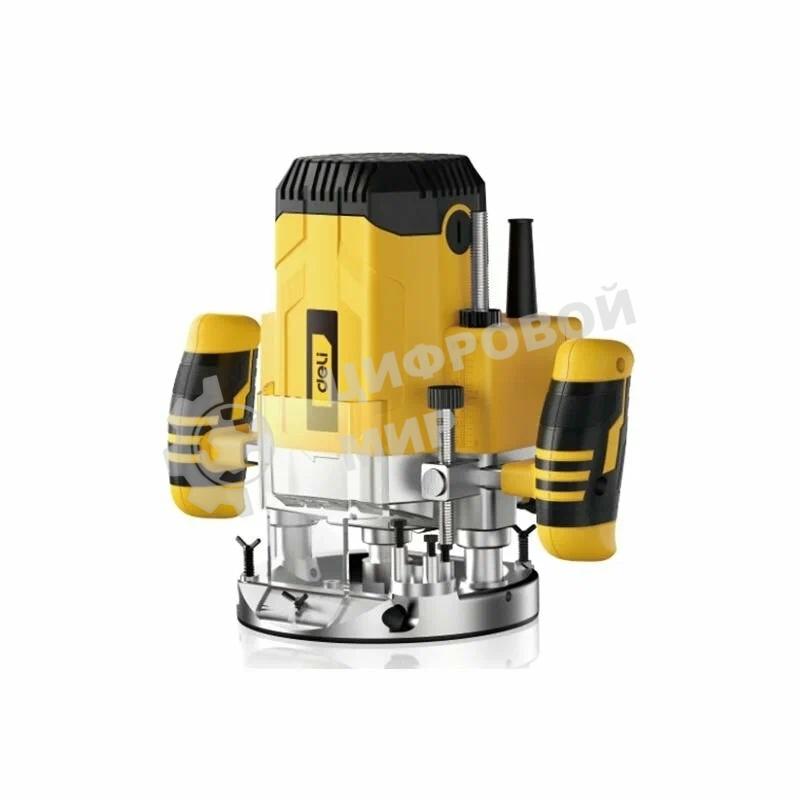 Фрезер Deli DL-MX12-E1 1600 Вт